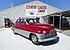 1950 Packard Other Packard Models for sale 100748965